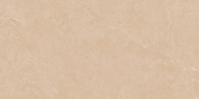 Керамогранит Global Tile Кашемир Бежевый 60x120