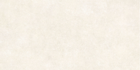 Керамогранит Global Tile Limestone Светло-бежевый 40x80