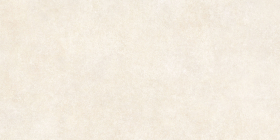 Керамогранит Global Tile Limestone Бежевый 40x80