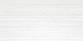 Керамогранит Gravita Temperance Elegance White Line Fullbody Relief Lappato 60x120