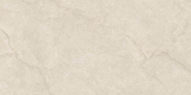 Керамогранит Gravita Toscana Sun Light Sugar Carving 60x120