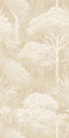 Декор Gravita Serenity Forest Decor Digital Relief Matt 60x120