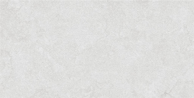 Керамогранит Gravita Tivoli Pearl Fullbody Low Reflection Relief Matt 60x120