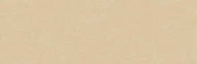 8YQ5 Плитка Arcana Zaletti Siena R 32x99