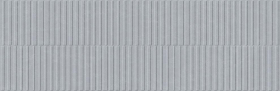 8YQ9 Плитка Arcana Zaletti R Cantucci Azul 32x99