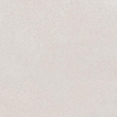 Керамогранит Arcana Elburg R Beige 80x80