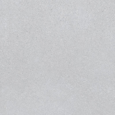 Керамогранит Arcana Elburg R Gris 80x80