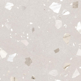 Керамогранит Arcana Elburg Ribe-R Beige 80x80