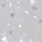Керамогранит Arcana Elburg Ribe-R Gris 80x80