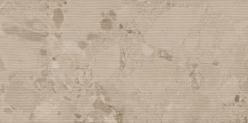 Керамогранит Dado Ceramica Eterna Ария рельеф 60х120