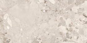 Керамогранит Dado Ceramica Eterna Люче 60х120