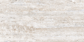 ST3366 Керамогранит Serapool Terrace Antislips Natural Series Silver Traverten 33x66