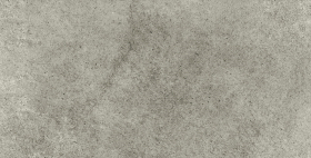 PGG3366 Керамогранит Serapool Terrace Antislips Natural Series Pool Garden Grey 33x66