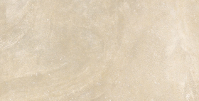 PGB3366 Керамогранит Serapool Terrace Antislips Natural Series Pool Garden Beige 33x66