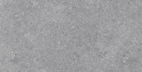 CE3366 Керамогранит Serapool Terrace Antislips Natural Series Cement Grey 33x66