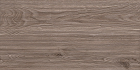 Плитка Axima Альбе Дерево рельеф Люкс 300х600x9