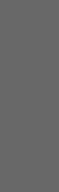 Керамогранит StaroSlabs Monocolors Mono Grey Satin 800х2600х15