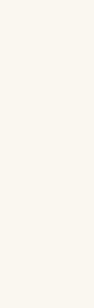 Керамогранит StaroSlabs Monocolors Ivory Satin 800х2600х15