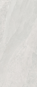 Керамогранит StaroSlabs Soft Satin Aurora Pearl Posh Matt 2780х1200х6