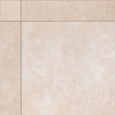 Керамогранит Realonda Grace Stone Beige 44.2x44.2