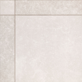 Керамогранит Realonda Grace Stone White 44.2x44.2