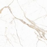 Керамогранит Alma Ceramica Napoli 04R матовый 600x600x9