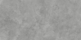 Керамогранит Alma Ceramica Power 70R матовый карвинг 600x1200x8.5