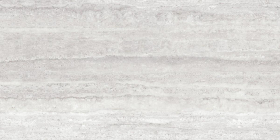 Керамогранит Neodom Decoration Травертино Силвер Матовая 60x120