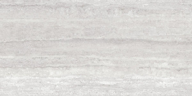 Декор Neodom Decoration Травертино Силвер Матовая 60x120