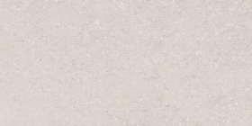 Керамогранит Neodom Decoration Венти Машрум Линеа Матовая 60x120