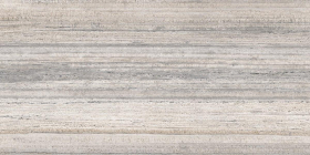 Керамогранит Neodom Decoration Хадриан Вилла Матовая 60x120