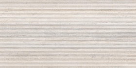 Керамогранит Neodom Decoration Хадриан Вилла Плау Матовая 60x120