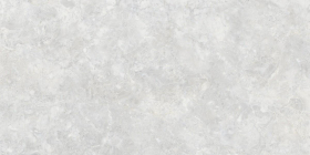 Керамогранит Neodom Decoration Арена Романс Матовая 60x120