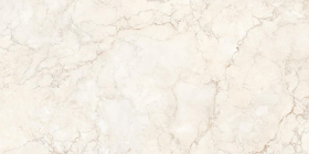 Декор Neodom Decoration Трентино Аллюр Матовая 60x120