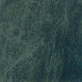 Керамогранит Monopole Florencia Spring 22.3x22.3