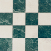 Керамогранит Monopole Florencia Chess Season 22.3x22.3