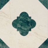 Декор Monopole Florencia Autumn Decor 22.3x22.3