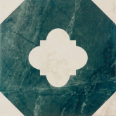 Декор Monopole Florencia Spring Decor 22.3x22.3