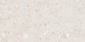 Керамогранит Tagina Riverstone Rock White Soft 60x120