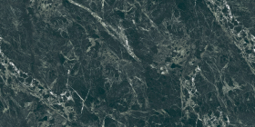 Керамогранит AVS Alpi Verde Суперполированный 60x120