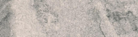 Клинкерная плитка Paradyz Mattone Pietra Grafit 7 mm 24x6.5