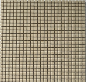 Мозаика Pixmosaic Венеция Cream Nova матовая 10x10 305х305x6