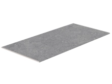 CE3366IT Керамогранит Serapool Terrace Antislips Natural Series Cement Grey Infinity Tile Двойная отделкаx0.76 33x66