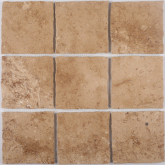 Мозаика NSmosaic Stone K-771 камень матовый 100x100x10 31.6x31.6