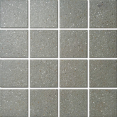 Мозаика NSmosaic Porcelain P-562 матовая 73x73x6 30.4x30.4