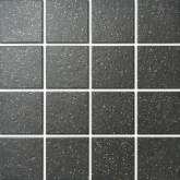 Мозаика NSmosaic Porcelain P-563 матовая 73x73x6 30.4x30.4