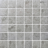 Мозаика NSmosaic Porcelain PA-578 матовая антислип 48x48x6 30.6x30.6