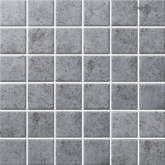 Мозаика NSmosaic Porcelain PA-579 матовая антислип 48x48x6 30.6x30.6