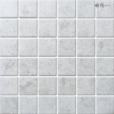 Мозаика NSmosaic Porcelain PA-580 матовая антислип 48x48x6 30.6x30.6