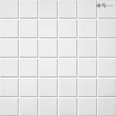 Мозаика NSmosaic Porcelain PA-583 матовая антислип 48x48x5 30.6x30.6